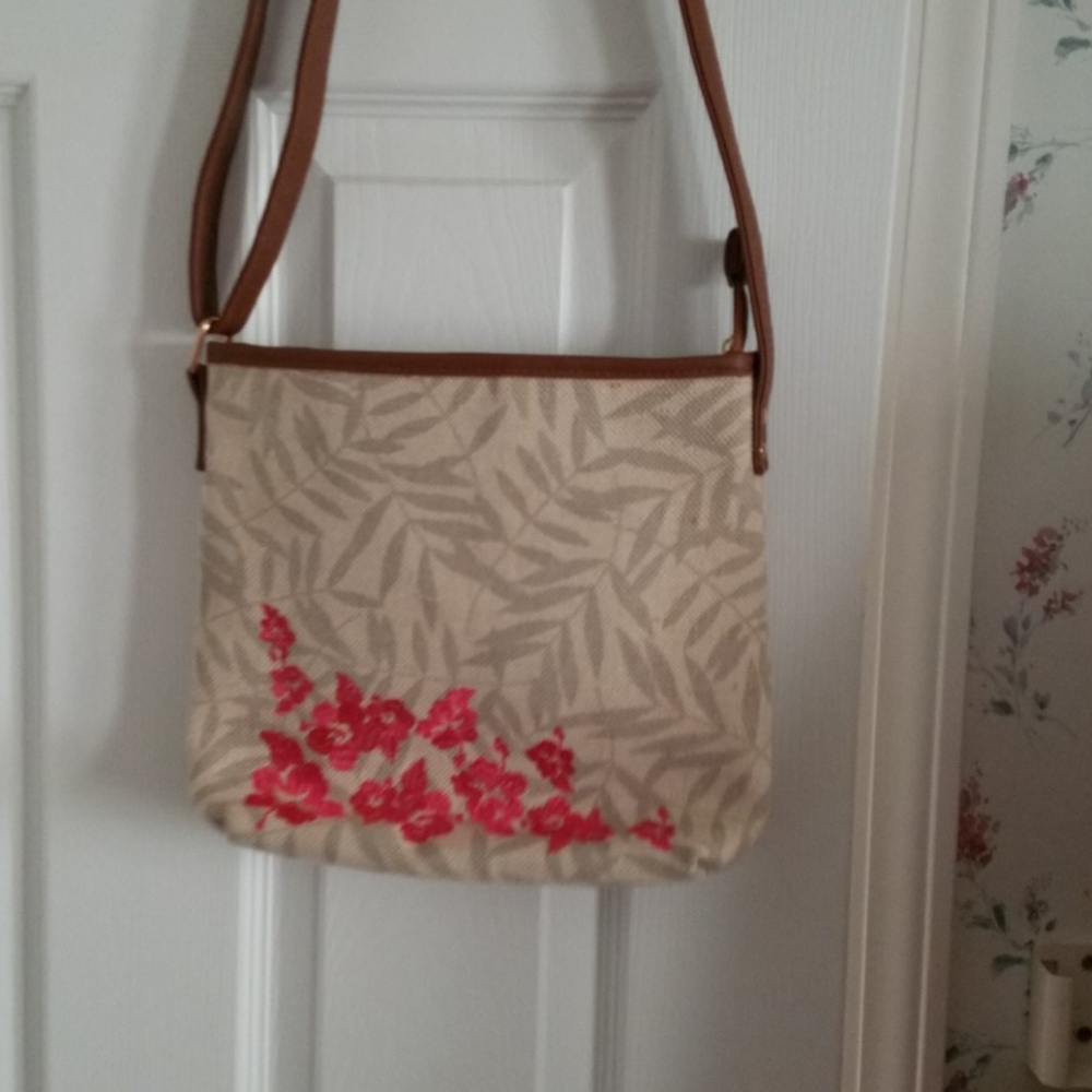 Purse 🌻